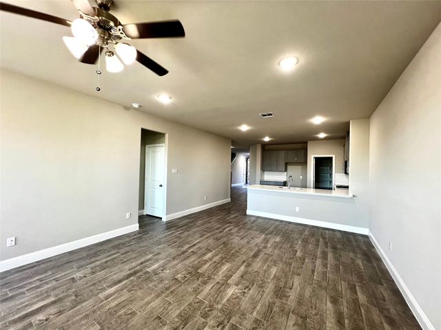 2803 Woodland Court, Wylie, TX 75098