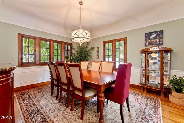 404 Milton Drive, San Gabriel, CA 91775