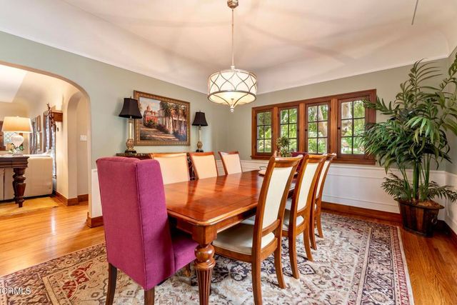 404 Milton Drive, San Gabriel, CA 91775