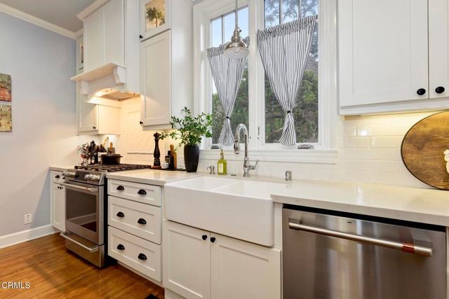 404 Milton Drive, San Gabriel, CA 91775