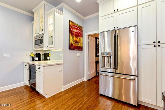 404 Milton Drive, San Gabriel, CA 91775