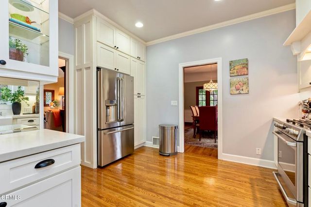 404 Milton Drive, San Gabriel, CA 91775