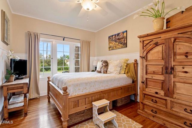 404 Milton Drive, San Gabriel, CA 91775