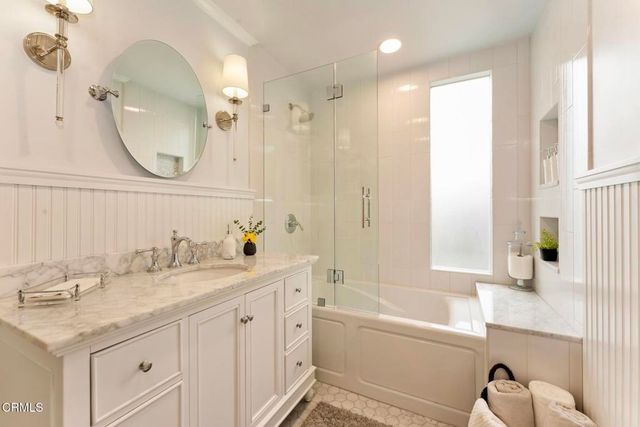 404 Milton Drive, San Gabriel, CA 91775