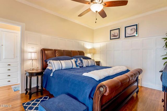 404 Milton Drive, San Gabriel, CA 91775