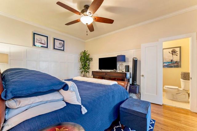 404 Milton Drive, San Gabriel, CA 91775