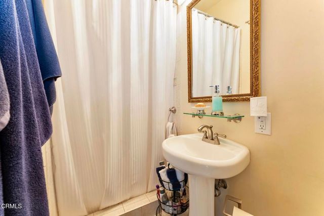404 Milton Drive, San Gabriel, CA 91775