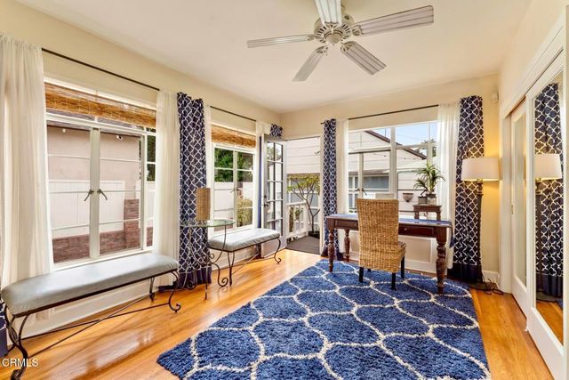 404 Milton Drive, San Gabriel, CA 91775