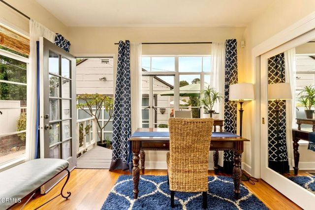 404 Milton Drive, San Gabriel, CA 91775