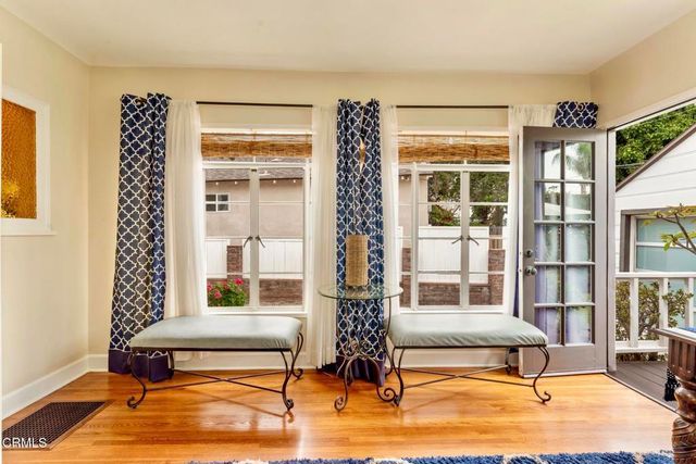 404 Milton Drive, San Gabriel, CA 91775