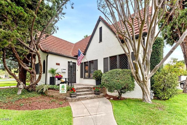 404 Milton Drive, San Gabriel, CA 91775