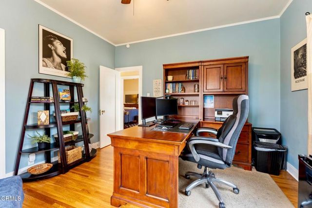 404 Milton Drive, San Gabriel, CA 91775