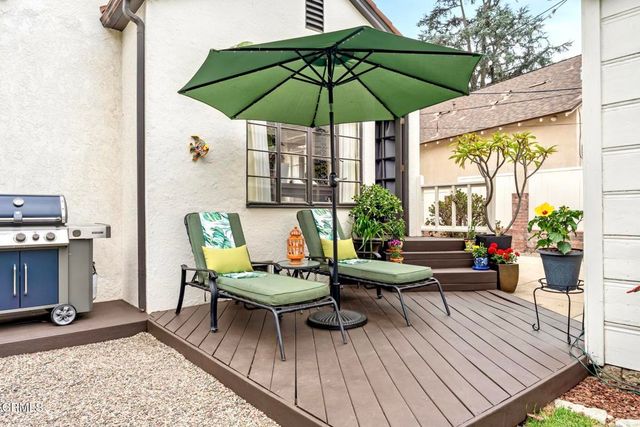 404 Milton Drive, San Gabriel, CA 91775