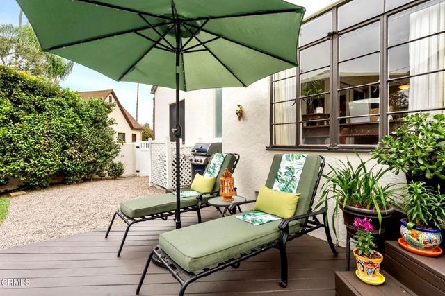 404 Milton Drive, San Gabriel, CA 91775