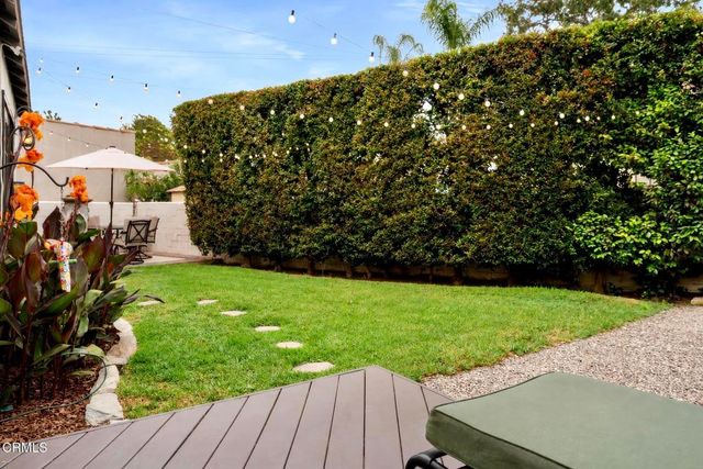 404 Milton Drive, San Gabriel, CA 91775