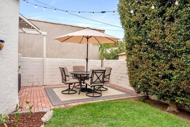 404 Milton Drive, San Gabriel, CA 91775