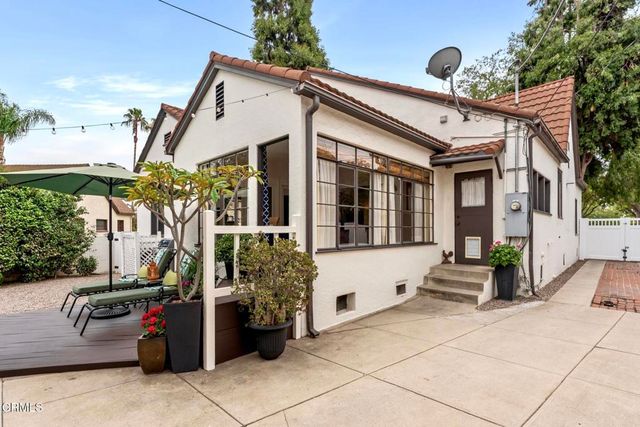 404 Milton Drive, San Gabriel, CA 91775
