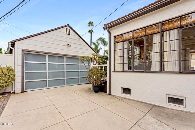 404 Milton Drive, San Gabriel, CA 91775