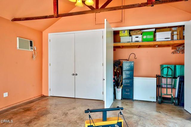 404 Milton Drive, San Gabriel, CA 91775