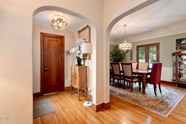 404 Milton Drive, San Gabriel, CA 91775