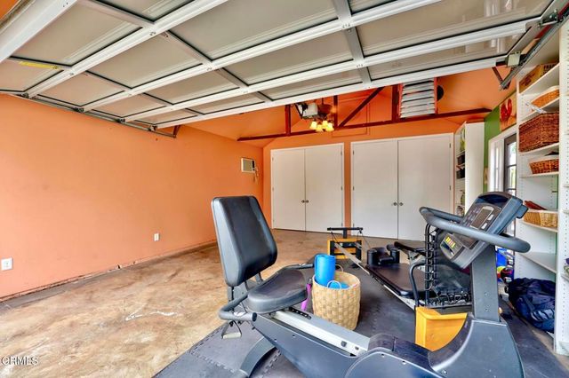 404 Milton Drive, San Gabriel, CA 91775