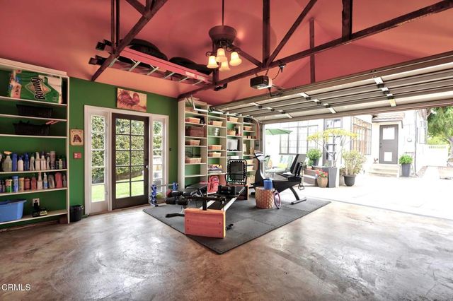 404 Milton Drive, San Gabriel, CA 91775
