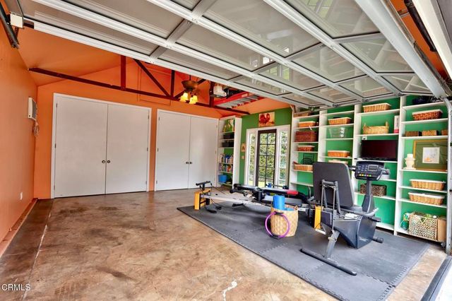 404 Milton Drive, San Gabriel, CA 91775