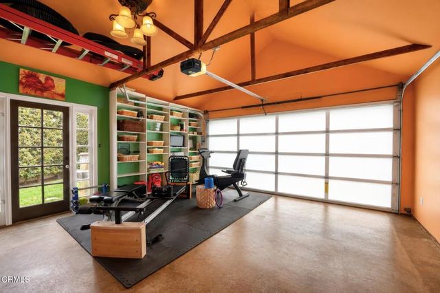 404 Milton Drive, San Gabriel, CA 91775