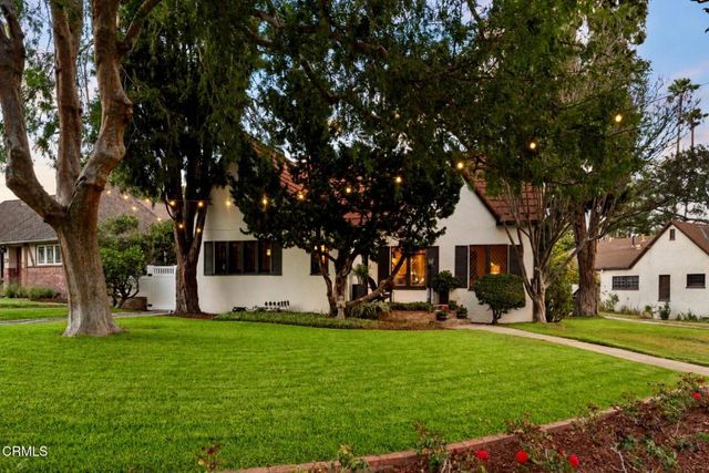 404 Milton Drive, San Gabriel, CA 91775