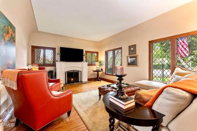 404 Milton Drive, San Gabriel, CA 91775