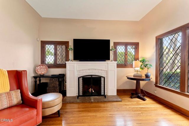 404 Milton Drive, San Gabriel, CA 91775