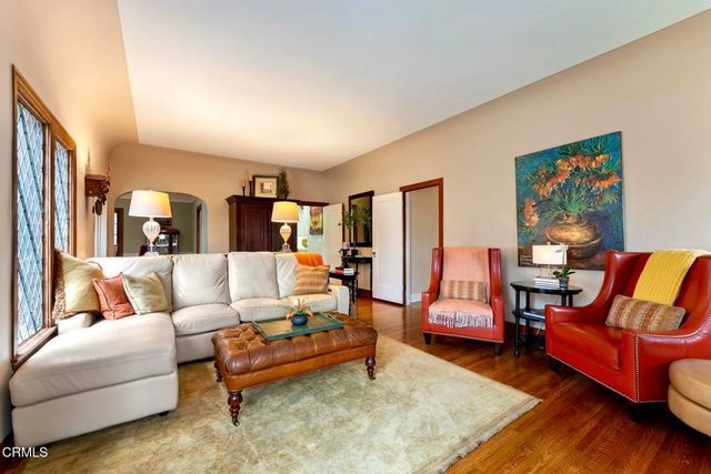 404 Milton Drive, San Gabriel, CA 91775