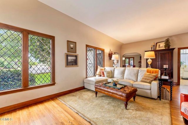404 Milton Drive, San Gabriel, CA 91775