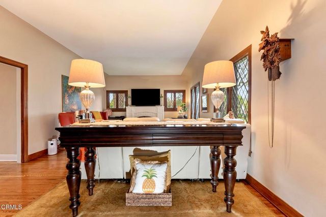 404 Milton Drive, San Gabriel, CA 91775