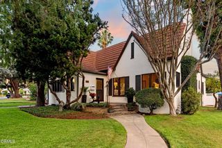 404 Milton Drive, San Gabriel, CA 91775