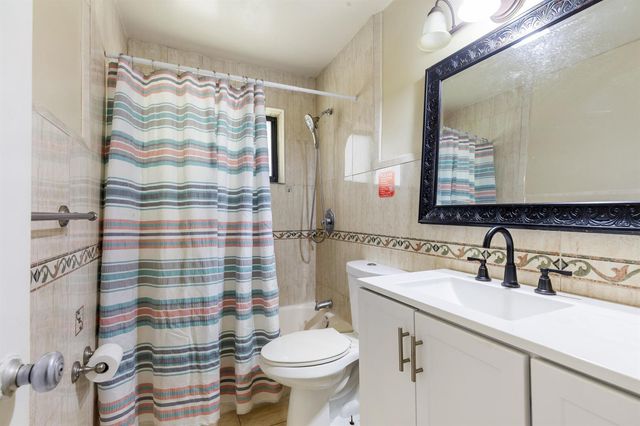 475 NE 113th Street, Miami, FL 33161