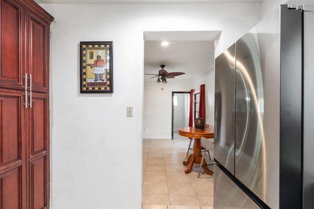 475 NE 113th Street, Miami, FL 33161
