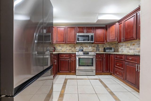 475 NE 113th Street, Miami, FL 33161