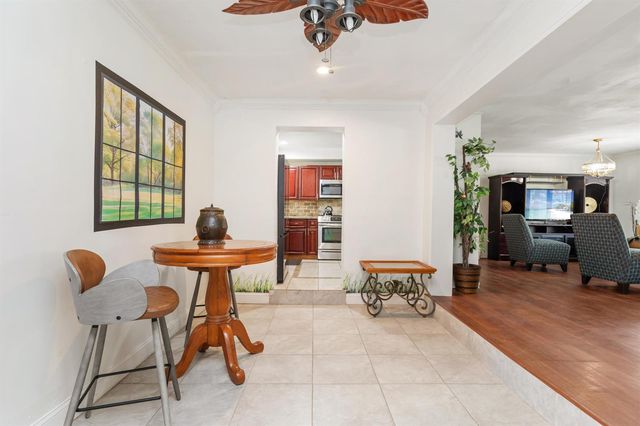475 NE 113th Street, Miami, FL 33161