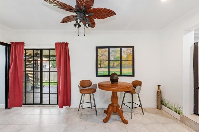 475 NE 113th Street, Miami, FL 33161
