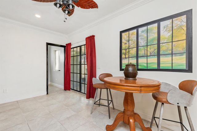 475 NE 113th Street, Miami, FL 33161