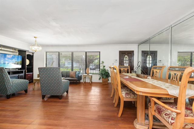 475 NE 113th Street, Miami, FL 33161