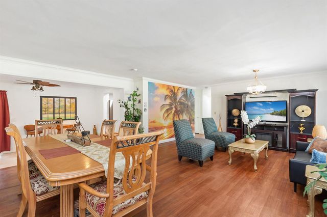 475 NE 113th Street, Miami, FL 33161
