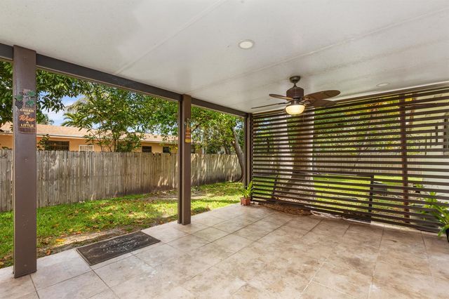 475 NE 113th Street, Miami, FL 33161