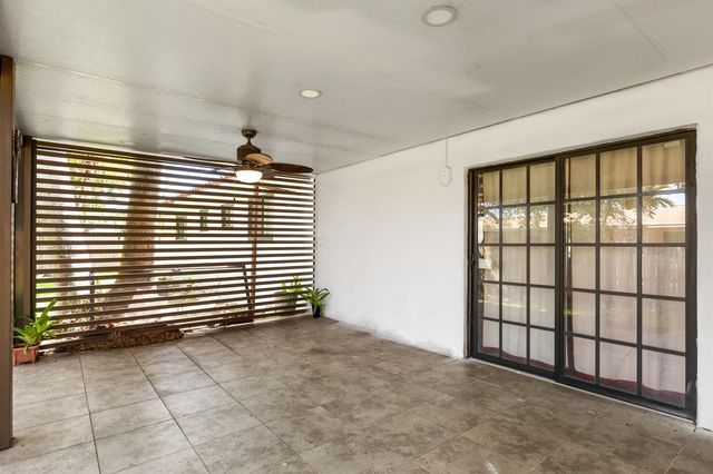 475 NE 113th Street, Miami, FL 33161