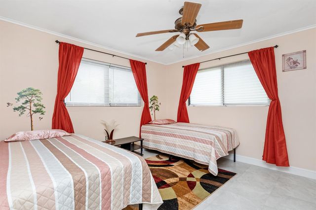 475 NE 113th Street, Miami, FL 33161