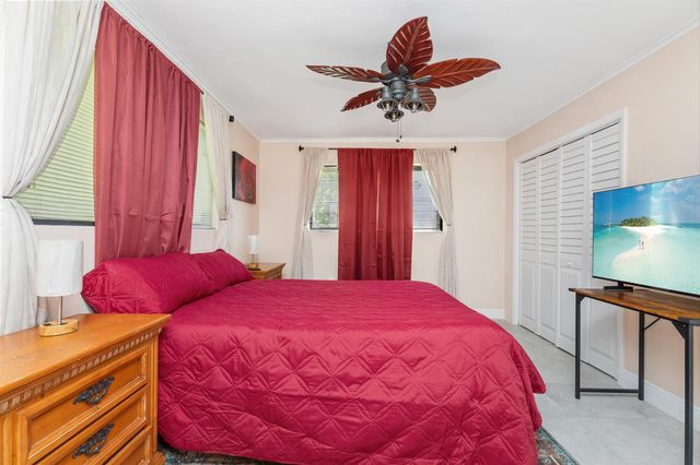 475 NE 113th Street, Miami, FL 33161