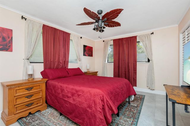 475 NE 113th Street, Miami, FL 33161