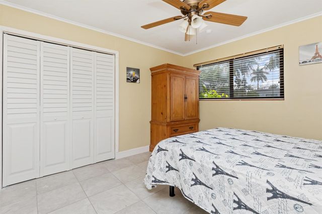 475 NE 113th Street, Miami, FL 33161