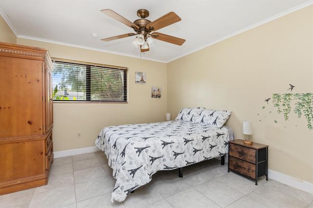 475 NE 113th Street, Miami, FL 33161